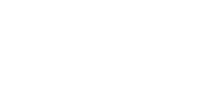 ELJA